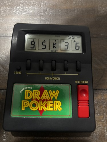 Carte casinò videogioco - carte,