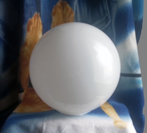 Lampada soffitto disano con - da,
