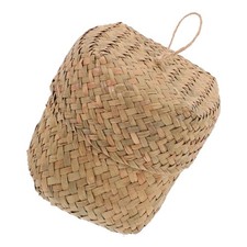  Cesti Regalo Deposito Per