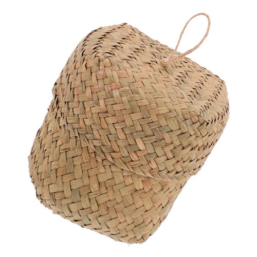 Cesti regalo deposito per - ,