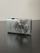 Canon IXUS 230 HS 12.1MP
