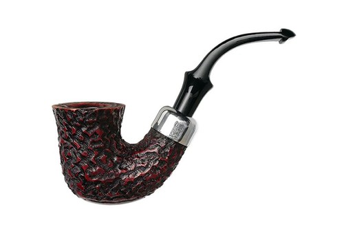 Pipa peterson system - pipa, standard