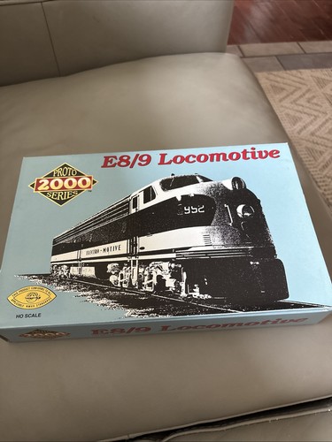 Locomotiva elettromotore scala - locomotiva,