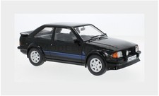 MCG MCG18420 FORD ENGLAND -
