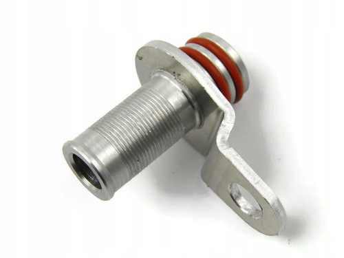 Connettore filtro radiatore - filtro,