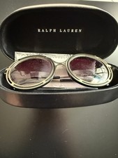 Occhiali Ralph Lauren