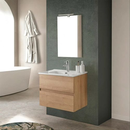 Mobile bagno sospeso - , 60