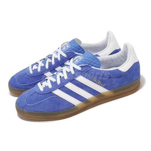 Adidas originals gazelle - originals,
