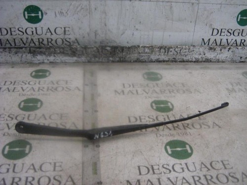 Braccio tergicristallo - braccio,