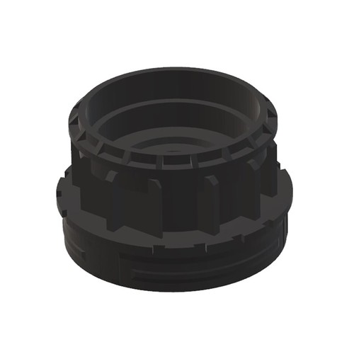 Ferrari mondial support - ferrari,