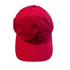Cappello uomo Nautica berretto