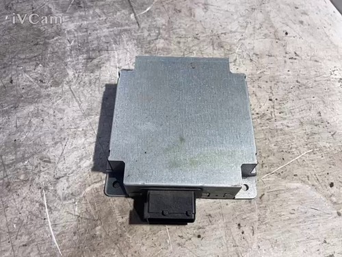 Stereo fiat 500 2007 - fiat, (3p)