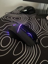 Mouse Gaming Bloody