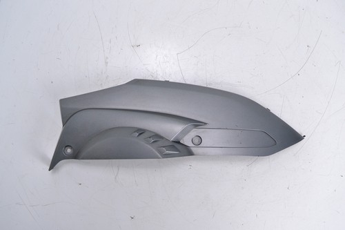 Carena laterale destra bmw - carena, c