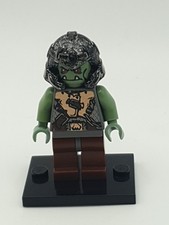 Lego® cas365 Fantasy Era