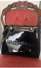 Valentino Total Bag Donna 100%