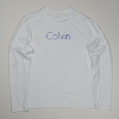 Shirt uomo calvin klein - calvin,
