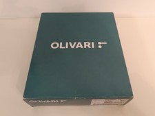 Maniglia Olivari usata