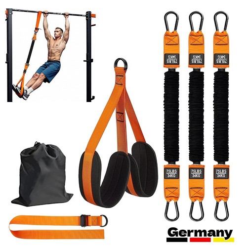 Fascia resistenza per - fascia,