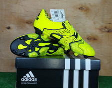 Scarpe adidas fg in - fg,