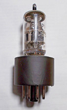 Adattatore tubolare ottale - , ad