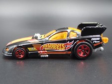 Modello Auto Diecast In Scala