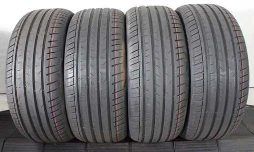 Pneumatici estivi 215 40r18 - 4,