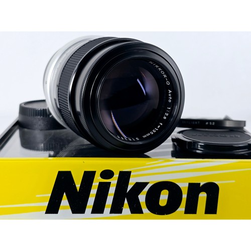 Quasi come nuovo nikon - come, nuovo]