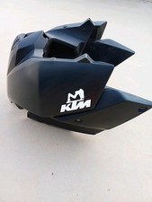  Serbatoio  KTM 990 SMT 