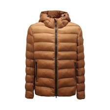 8541AV GIUBBOTTO UOMO CANADIAN