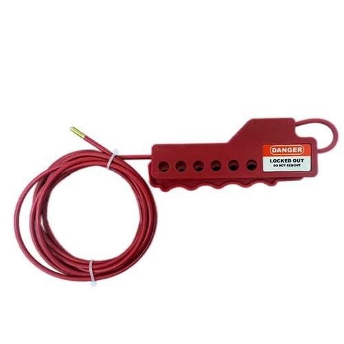 Leaderman cablok adjustable - leaderman,