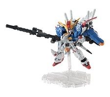 NXEDGE STYLE Mobile Suit