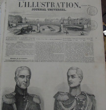 L'illustration n°566 31 déc