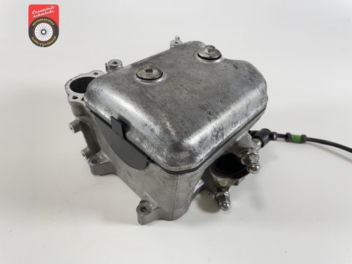 Honda 300 abs 15 - sh,