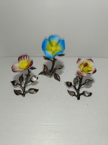 Fiori capodimonte in - fiori,