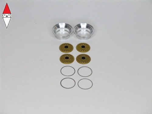 Brm model cars set - cars, inserti
