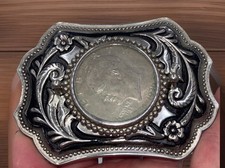 MONETA DA UN DOLLARO