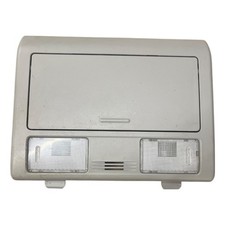 TOYOTA HILUX LUCE CORTESIA