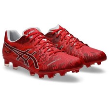 Tacchetti calcio Asics DS