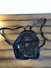 Borsa zaino Stella McCartney