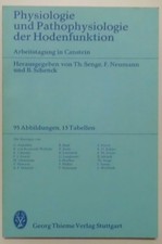 Physiologie und