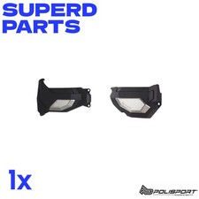 POLISPORT 91108 POL COVER