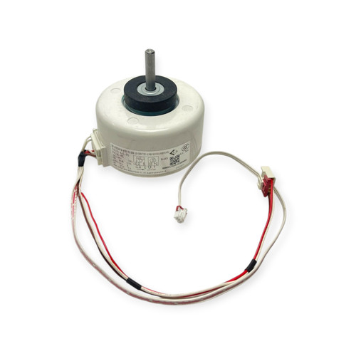 Aermec motore 9115263 - aermec,