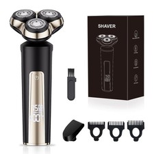 ELEHOT-Store Rasoio Elettrico