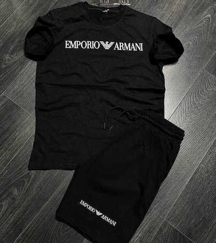 Completo emporio armani taglia - completo,
