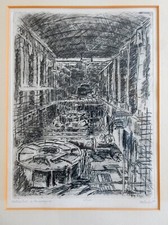 Marco Costantini (1915-2003)