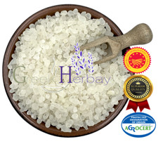 Mastice greco chios piccole - greco, di