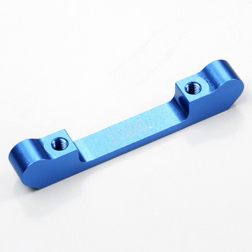 Tamiya 54067 supporto - tamiya,
