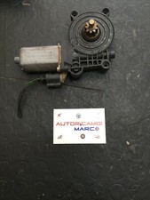 0130822002 MOTORINO ALZAVETRO ANT SINISTRO SMART 450 (1999->2005) 