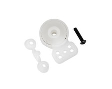Traxxas Servo Saver TRX1844X